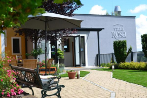 Hotel Villa Rosa, Gamlitz, Österreich, Gamlitz, Österreich